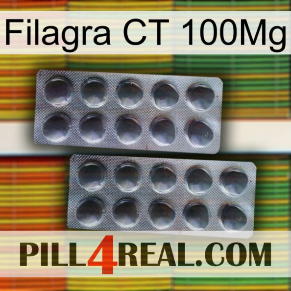 Filagra CT 100Mg 31.jpg